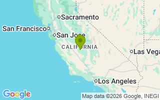 Google Map Image for Raphael