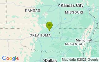 Google Map Image for Drake