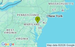 Google Map Image for Vader