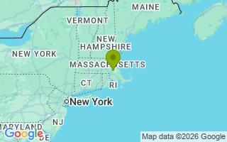 Google Map Image for Hades