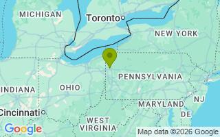 Google Map Image for Huk