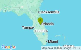 Google Map Image for SASHA