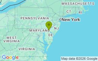 Google Map Image for TEDDY