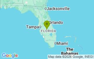 Google Map Image for Jager