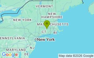 Google Map Image for Theodore Van Scoy