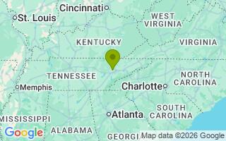 Google Map Image for Bentley (Male)