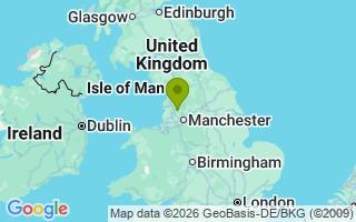 Google Map Image for Hiro