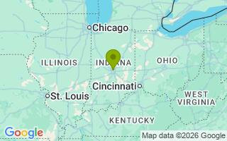 Google Map Image for Rollie