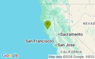 Google Map Image for Emme Tolo
