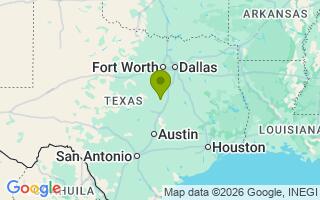 Google Map Image for Leahys Fedor Von Haus 