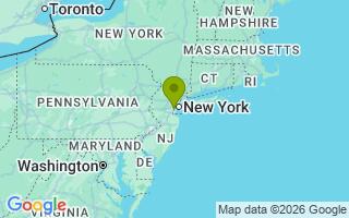 Google Map Image for Snowiee