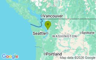 Google Map Image for Mr. Rocky 