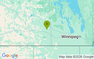 Google Map Image for Sammy