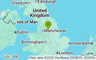 Google Map Image for Louis