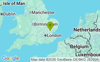 Google Map Image for 