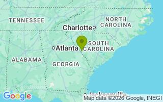 Google Map Image for Boomer Bass