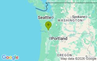 Google Map Image for Bailey