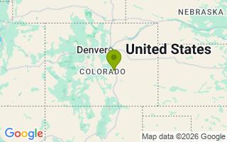 Google Map Image for Shygui