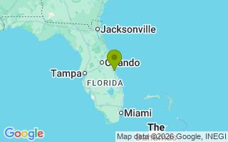 Google Map Image for Coco
