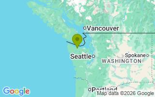 Google Map Image for Basil