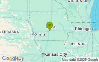 Google Map Image for Lola