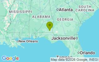 Google Map Image for Nala