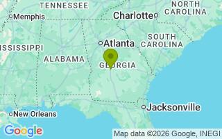 Google Map Image for Jessie