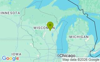 Google Map Image for Timber
