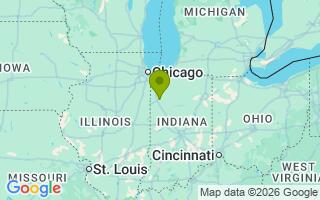 Google Map Image for Ollie