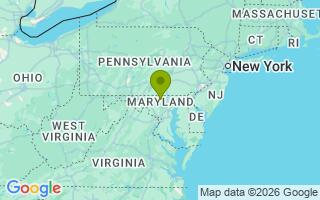 Google Map Image for Sebastian