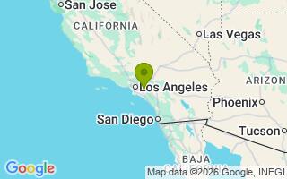 Google Map Image for Theo 