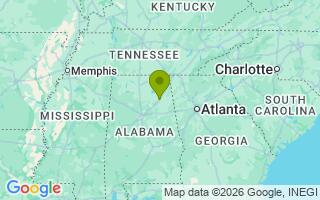 Google Map Image for Wynter