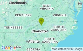 Google Map Image for Nova