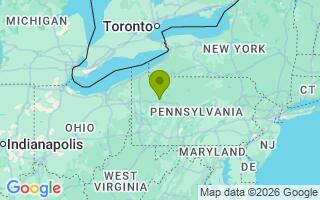 Google Map Image for marley