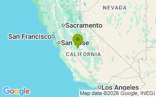 Google Map Image for Mugz
