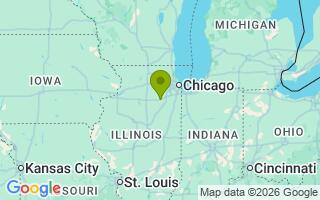 Google Map Image for Missy