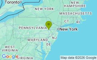 Google Map Image for Buddy