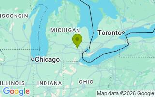 Google Map Image for Buddy