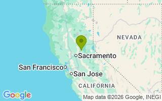 Google Map Image for Steven 
