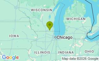 Google Map Image for Rizzo