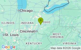 Google Map Image for Millie
