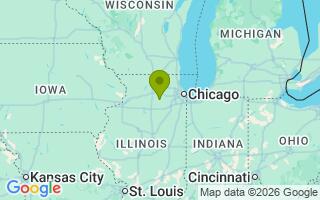Google Map Image for Khalil