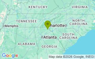 Google Map Image for Klaus