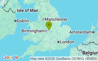 Google Map Image for Axel 