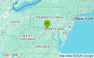 Google Map Image for Scout