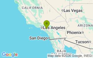 Google Map Image for Charlie