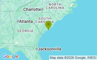 Google Map Image for Muddy