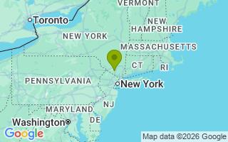 Google Map Image for Pino