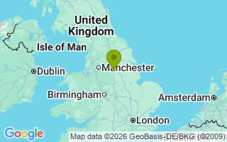 Google Map Image for Milo 