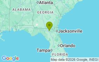 Google Map Image for Dex 